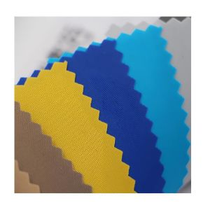 Wholesale 200gsm Polyester / Cotton Jacquard Hilltop Cloth with Spandex Free Sample from china suppliers