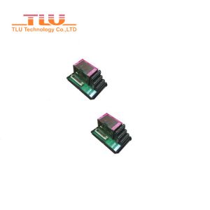 Foxboro FBM Modules IPM2-P0904HA Power Supply Module