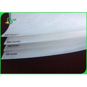 Printable Colored Fabric Pulp Printing Paper Sheets For Wallets