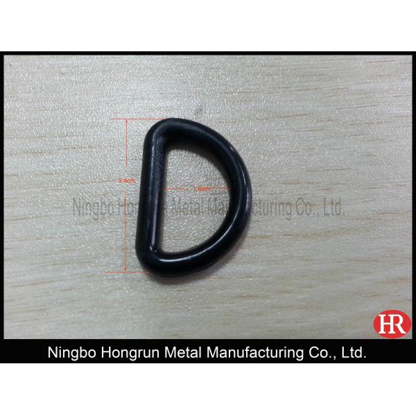 tent accessory tent accessory, tent D hooks