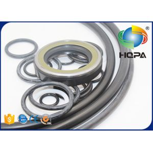 China SA8230-21810 SA823021810 Travel Motor Seal Kit For Volvo EC240B EC240C on sale