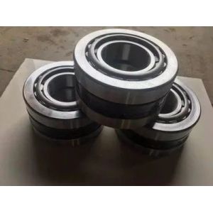 Industrial Cylindrical Bearing Rollers Nju300 Series High Radial Load Capacity