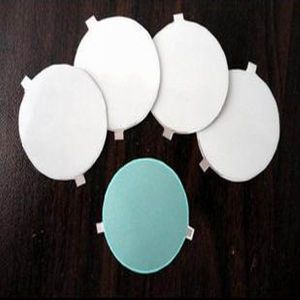 factory price el panel/ el sheet/ el backlight sheet with multi color and size