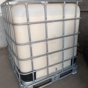 Wholesale Water Based Polyethylene Wax Emulsion For Varnishes from china suppliers