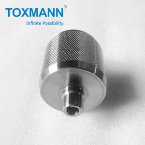 Factory Customized High Precision Cnc Machining Services Rapid Prototyping Cnc