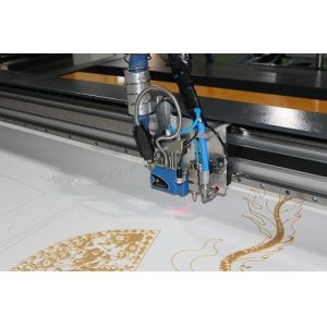 China 2-3Kg/h Glue Output Industrial Hot Melt Glue Machine on sale