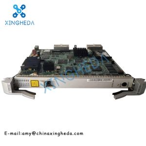 Wholesale HUAWEI CXLLN 03052377 Optical Transmission System For OSN1500 OSN2500 OSN3500 from china suppliers