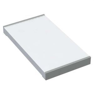 Wholesale KRL1220E-M-R012-F-T5 from china suppliers