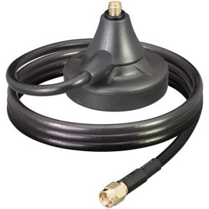 Wholesale ANT-MAG-RPSF-SMAM-1 from china suppliers