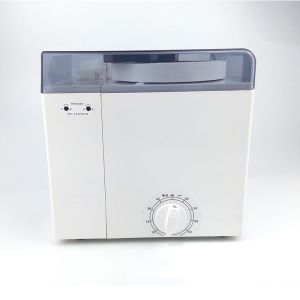 Automatic Banknote Banding Machine Strapping For Paper Money Collecting