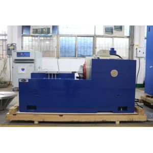 Electromagnetic Vibration Table and Vibration Shaker System with 10KN Vibration