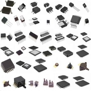 STMicroelectronics STM32F334R6T6 electronic Ic Chips 32F334R6T6 Arm Cortex M