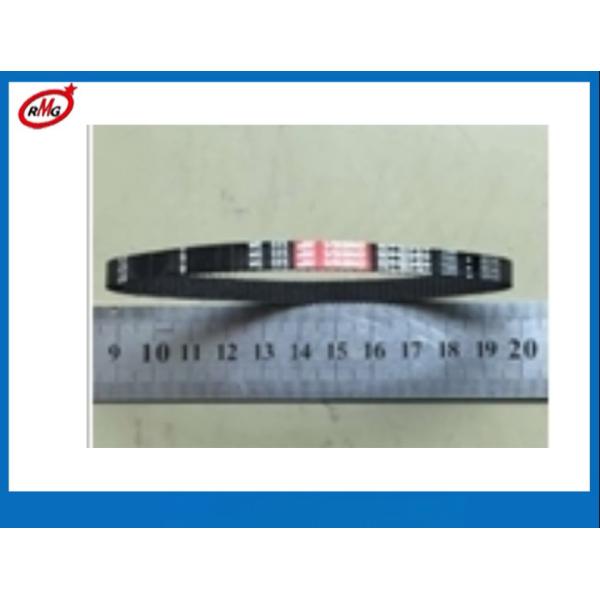 1750295447-33 ATM Machine Parts Diebold Nixdorf DN200 IOC In-Output Module