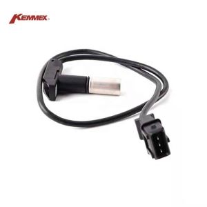 BMW 635 csi Car Fitment Engine Crankshaft Position Sensor PC508 12141274644