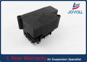 Wholesale Air Suspension Solenoid Valve Block , AUDI A8 D3 Air Ride Solenoid For Compressor from china suppliers