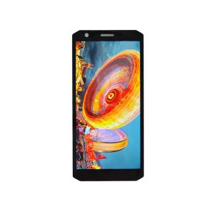 5.45 Inch TFT LCD Display Module 720x1440 MIPI Interface