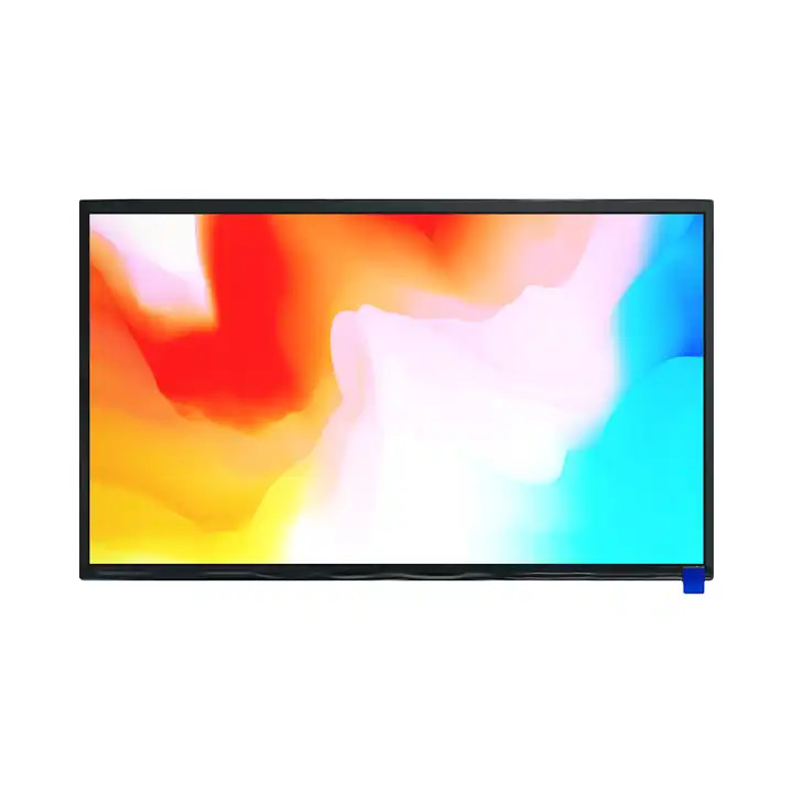 High Brightness 1000 Nits 13.3 Lcd Screen Tft Module Fhd 1000/1 30 Pin