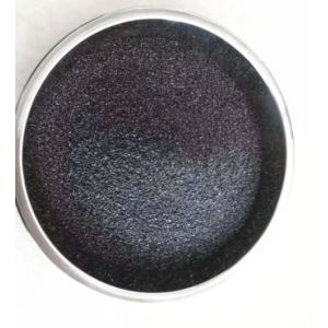 98.5% Carbon Graphite Petroleum Coke Low Sulphur Low Nitrogen Synthetic Graphite