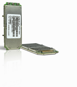 Hsdpa module wcdma module SIM5218 3.5G Modem