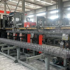 Modular Prefabricated Detachable Floor Slab Lightweight ASTM Certified Eco