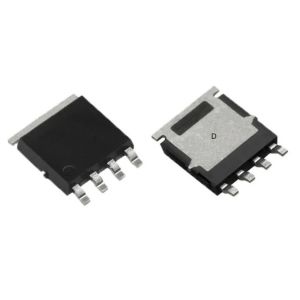 SQJA34EP-T1_GE3 Vishay / Siliconix