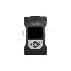Buy cheap DOIP OBD2 Diagnostic Tool from wholesalers