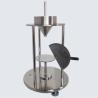 Powder Angle of Repose , Repose Angle Measuring Instrument Excellent Quality Fast Delivery for sale