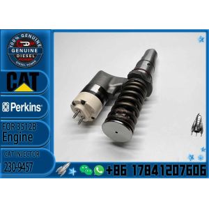 engine fuel injector 230-9457 386-1766 0R-8619 386-1776 392-0201 392-0206 150