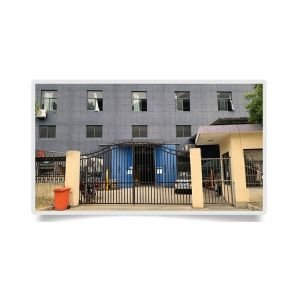 30%T/T 70%T/T Payment Term Welding Working Gas Burner Mapp Welding Torch for