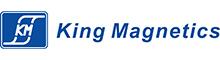 China Zhuhai King Magnetics Technology Co., Ltd. logo