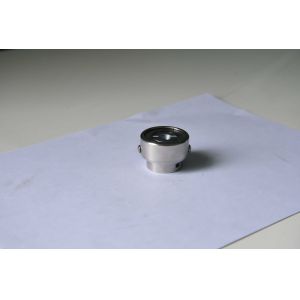 Cut off Small Toroidal Transformer Winding Machine for Automatic and Manual