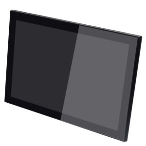 SIBO Android POE 10.1'' Tablet With Serial Port GPIO IPS Screen For Industrial