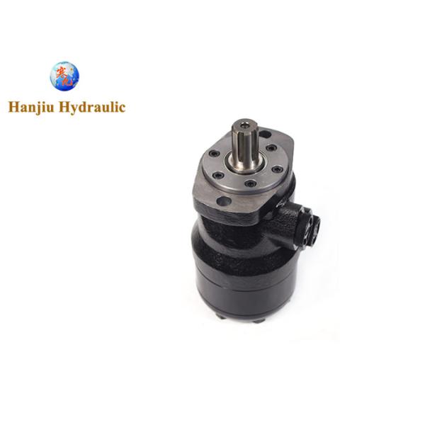 151h1084 Omh 400 Hydraulic Motor Danfoss Hydro Well Drilling