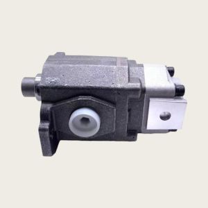 Hydraulic Piston Pump for Ap2d25 Ap2d28 Ap2d36 Ap2d18 Ap2d36