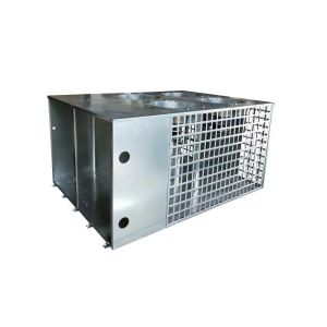 Customized Hardware Leads Metal Frame Enclosure Game Cabinet Housing