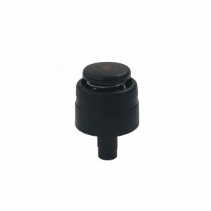 Wholesale Single use Endoscope valves sets for Olympus endoscope from china suppliers
