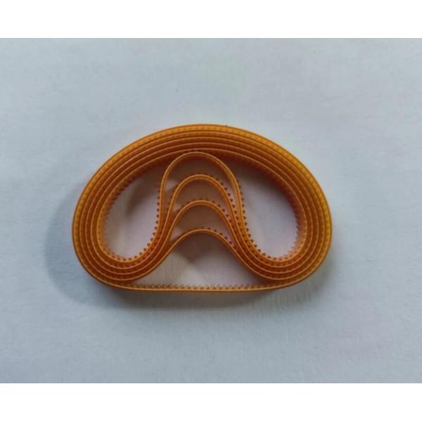 Quality KV7-M7176-00X Timing Belt YV88X YV88XG Head R Belt for sale
