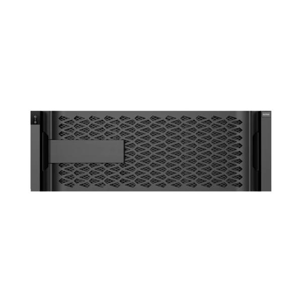 Quality ThinkSystem DG7000 4U Server with USB and NFS Storage for sale