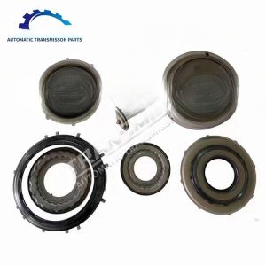 Nissan Lifant Transmission Repair Kit for 1.8L 1.8T 2.0L 2.4L 2.0T DSI6 M11