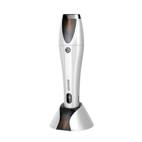 Advanced Home Use HIFU Device for Lifting & Tightening