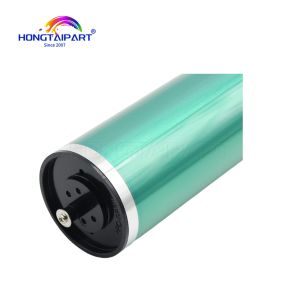 OPC Drum for Ricoh Aficio MP4001G MP4002 MP5000 MP5001G MP5002 MP5002 MP4000