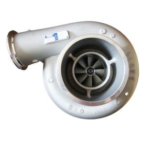 New Turbos 3536803 4033554 3804565 Turbocharger HT60 3804565 4033554 4033554H