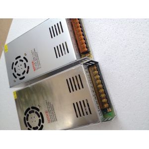 Wholesale ac dc switching power supply/mini switching power supply from china suppliers