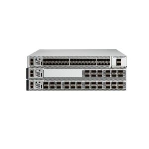 Cisco Catalyst 9500 Series Switches CISCO C9500-40X-E