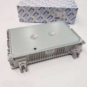 Wholesale Hitachi ZAXIS ZX200-3 ECU Electronic Control Unit 92921012 9292115 9292116 from china suppliers