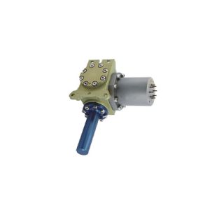 Wholesale RS046 Integral Rotary Stirling Cryo Cooler Low Noise MTTF＞10000hrs from china suppliers