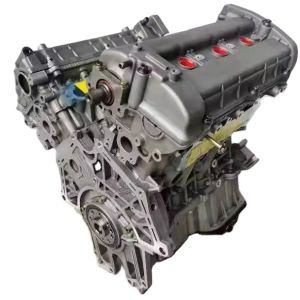G6BA V6 2.7L Engine Assembly G6BW G6BVV G6BA G6DA G6DC G6DG G6BA G6DJ H6DC Long