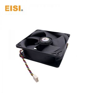 Printing Machine Spare Parts Heidelberg CD74 Machine Fan