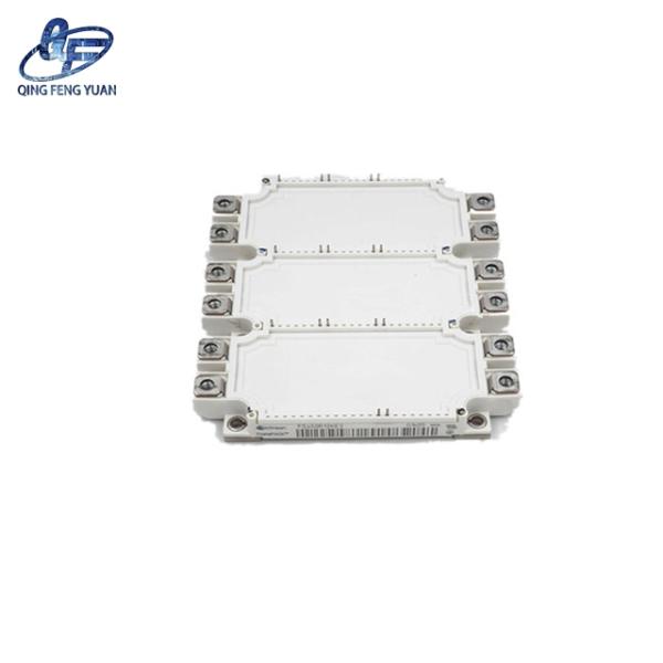 Hot selling FS450R12KE3 FS450R12 Trans IGBT Module 450A 1200V original new chip