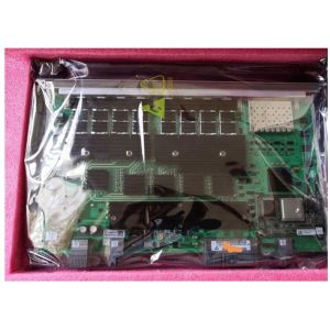 1830 PSS-32 11PQA4 accessory 8DG60349AA